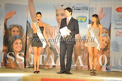 Miss Ragusa 8.8.2010 (492).JPG